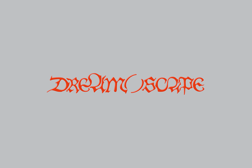 NCT DREAM - DREAM( )SCAPE - Album (SMini Ver.)