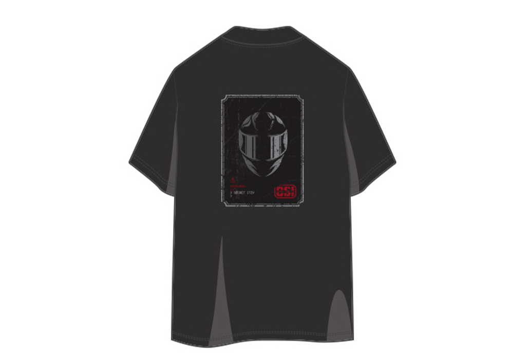 ITZY - 2021 SECRET STORE - T-Shirt