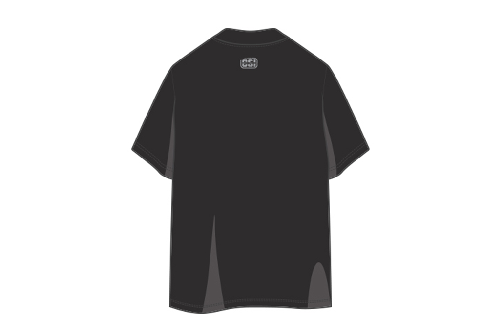 ITZY - 2021 SECRET STORE - T-Shirt