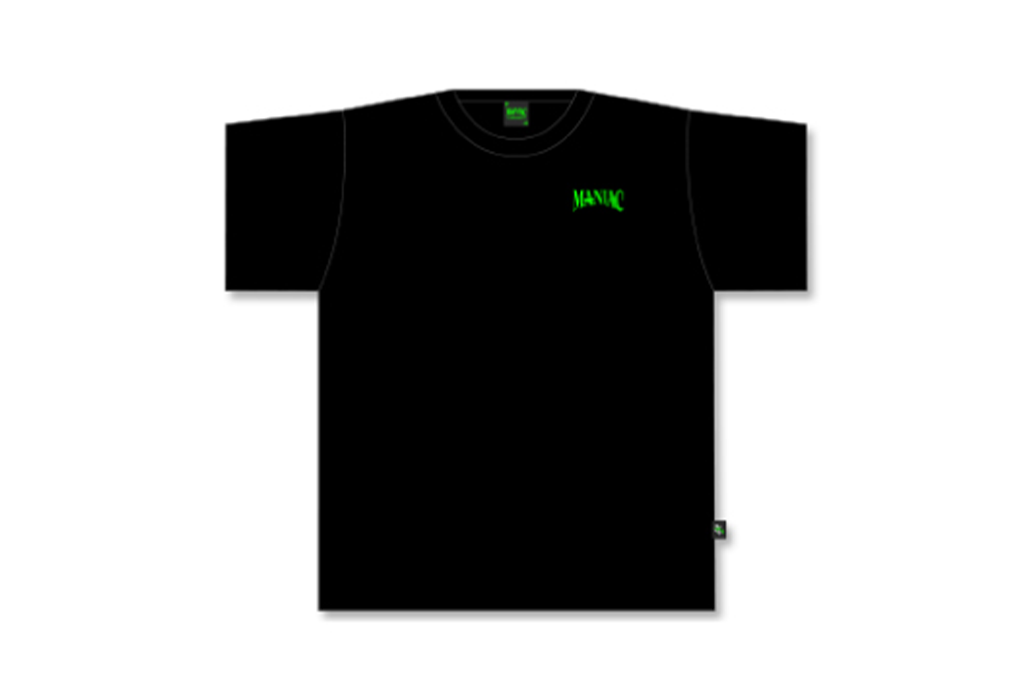 Stray Kids - MANIAC - T-Shirt