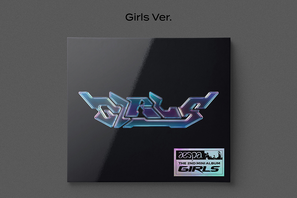 Girls Ver. (Group)